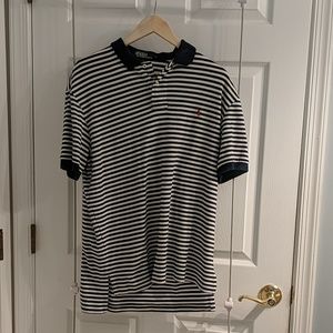 Ralph Lauren Polo